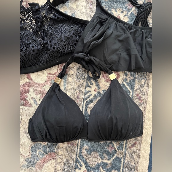 Women’s Bikini Haul - Picture 8 of 11